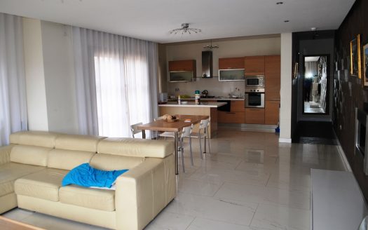 Appartement à Gozo Ir-Rabat