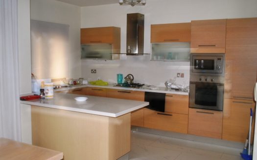 Appartement à Gozo Ir-Rabat