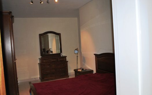 Appartement à Gozo Ir-Rabat