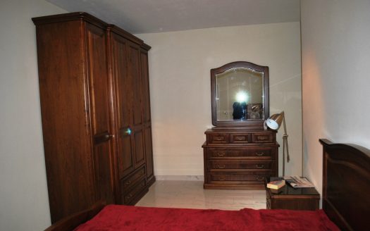 Appartement à Gozo Ir-Rabat