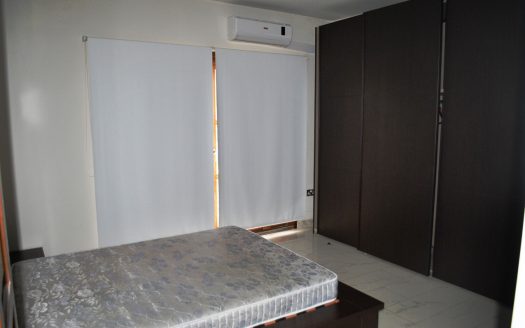 Appartement à Gozo Ir-Rabat