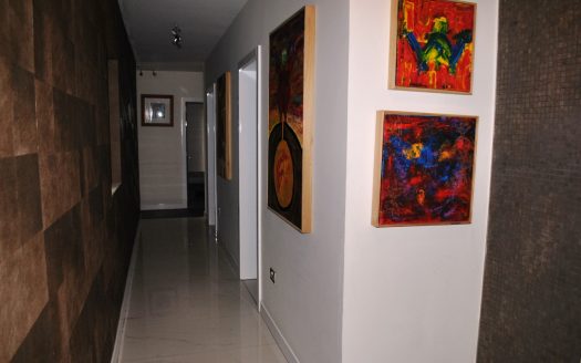 Appartement à Gozo Ir-Rabat