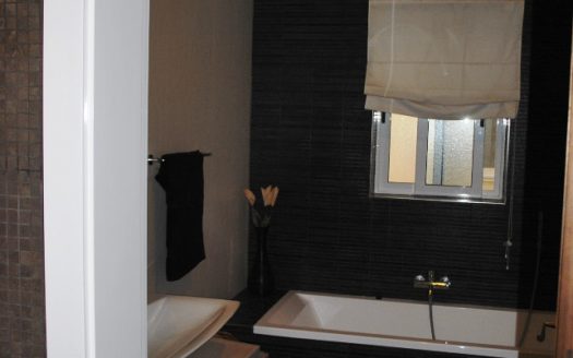 Appartement à Gozo Ir-Rabat