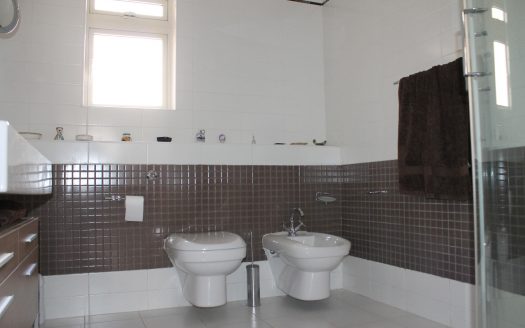 Appartement à Xemxija