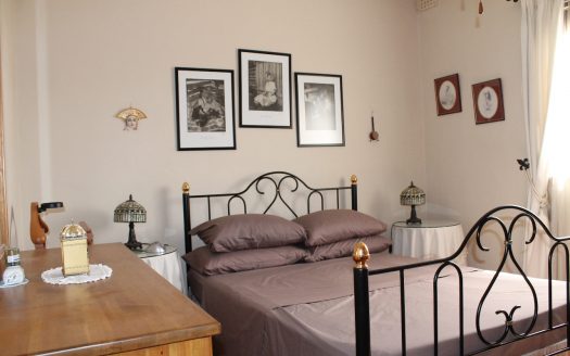 Appartement à Xemxija