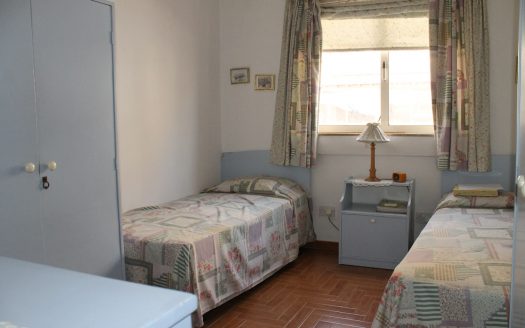 Appartement à Xemxija