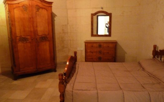 Maison de caractère à Gozo Fontana