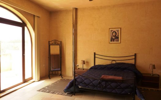 Maison de caractère à Gozo Fontana