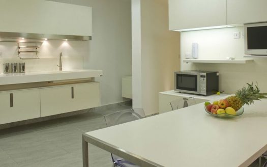 Villa mitoyenne à Mellieha