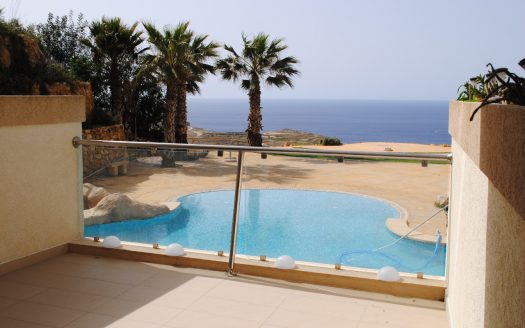 Appartement à Gozo Iz-Zebbug