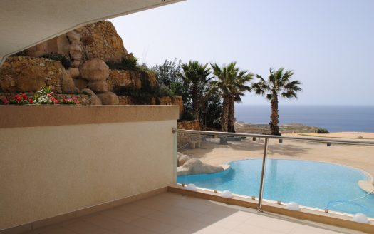 Appartement à Gozo Iz-Zebbug