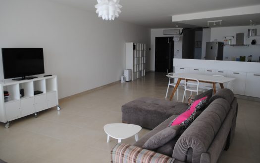 Appartement à Gozo Iz-Zebbug