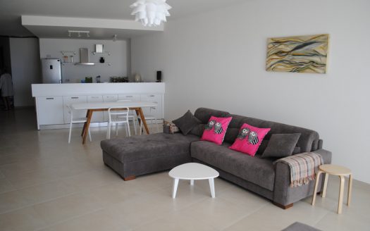 Appartement à Gozo Iz-Zebbug