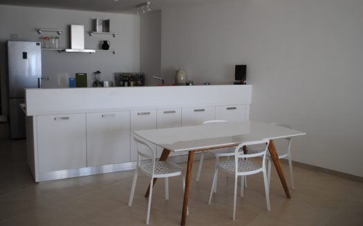 Appartement à Gozo Iz-Zebbug