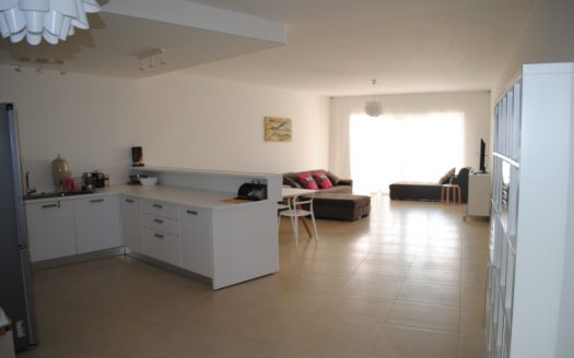 Appartement à Gozo Iz-Zebbug