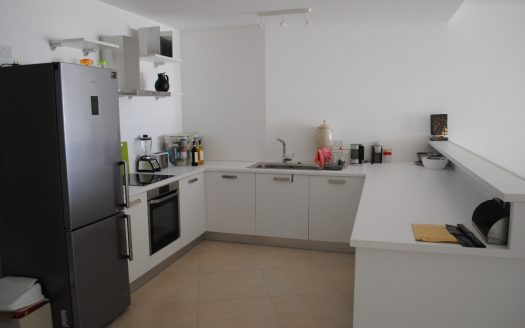 Appartement à Gozo Iz-Zebbug