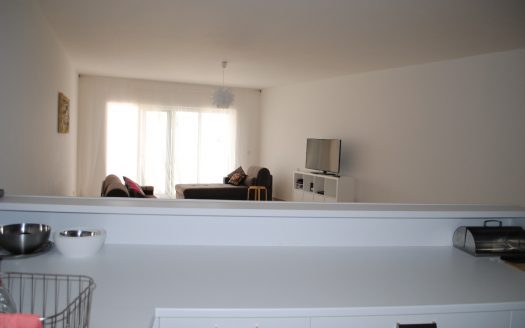 Appartement à Gozo Iz-Zebbug