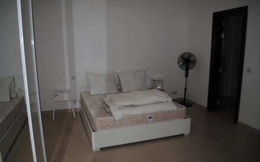 Appartement à Gozo Iz-Zebbug