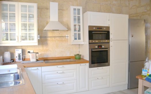Maison de caractère à Gharghur