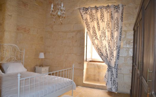 Maison de caractère à Gharghur