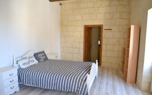 Maison de caractère à Gharghur