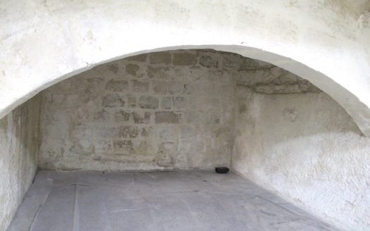 Maison de caractère à Gharghur