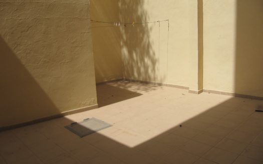 Maisonette sur un niveau à Gzira