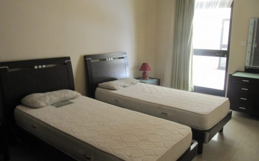 Maisonette sur un niveau à Gzira