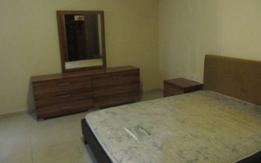 Maisonette sur un niveau à Gzira