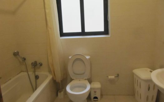 Maisonette sur un niveau à Gzira