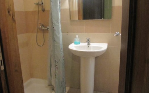 Maisonette sur un niveau à Gzira