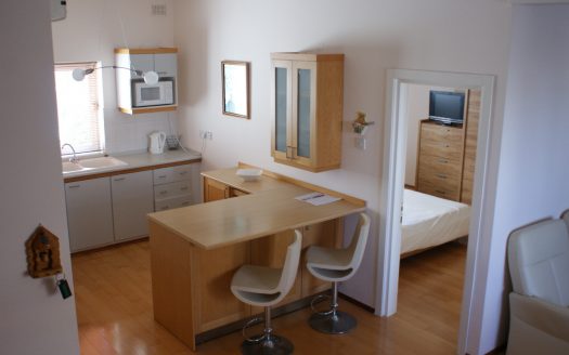 Appartement Duplex à Swieqi