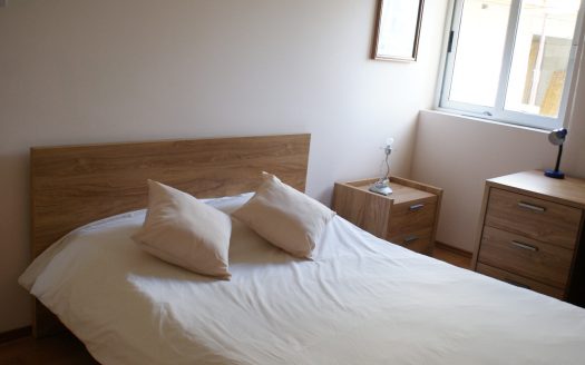 Appartement Duplex à Swieqi