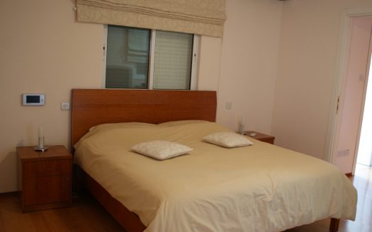 Appartement Duplex à Swieqi