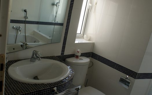 Appartement Duplex à Swieqi
