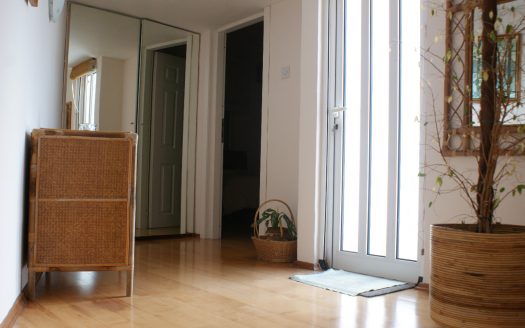 Appartement Duplex à Swieqi