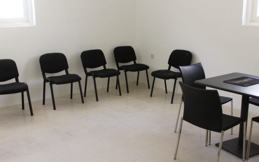 Bureaux à Attard