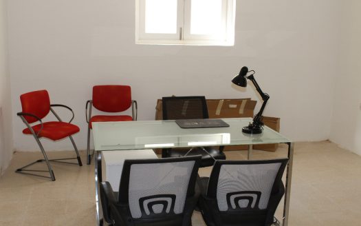 Bureaux à Attard