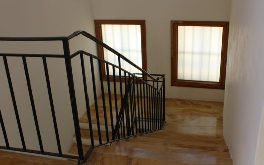 Bureaux à Attard