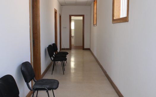 Bureaux à Attard