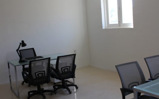 Bureaux à Attard