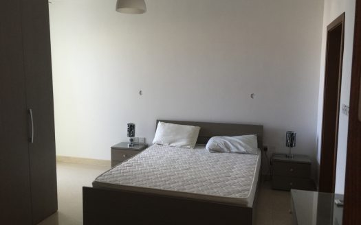 Appartement avec terrasse à Mosta