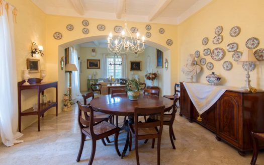Maison de caractère à Wardija