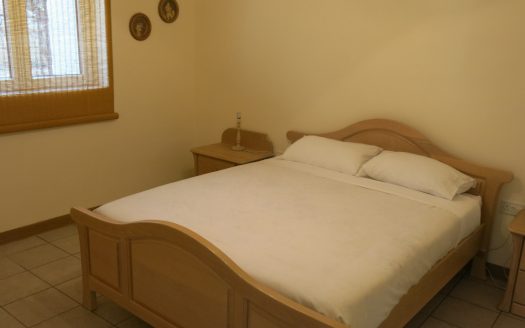 Villa indépendante à San Pawl Tat-Targa