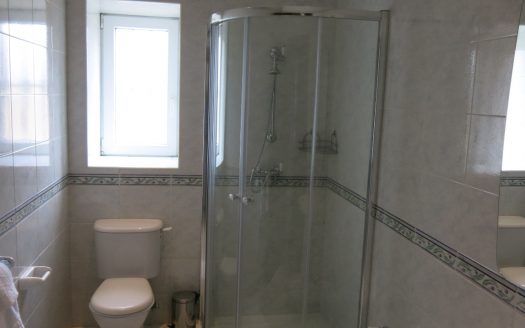 Villa indépendante à San Pawl Tat-Targa