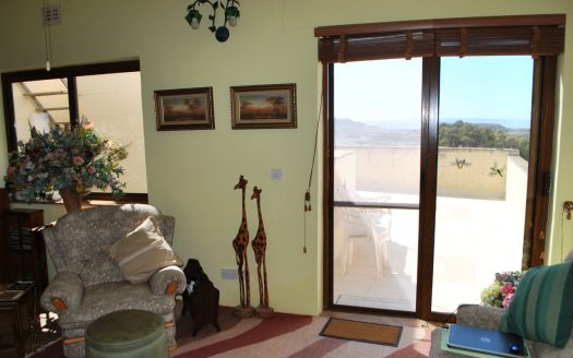 Appartement avec terrasse à Gozo Xaghra