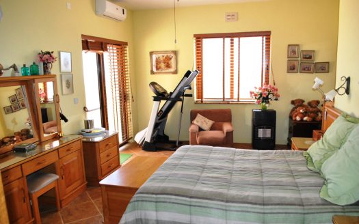 Appartement avec terrasse à Gozo Xaghra