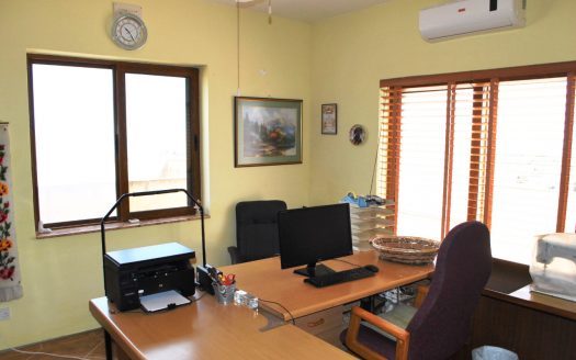 Appartement avec terrasse à Gozo Xaghra