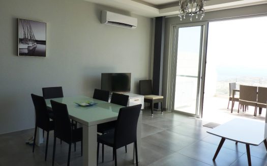 Appartement à Gozo In-Nadur
