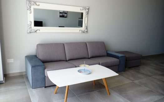 Appartement à Gozo In-Nadur
